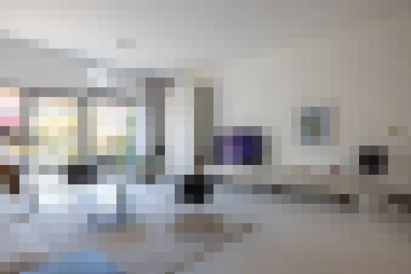 Marie Baronstraat 4 Rotterdam thumbnail 6