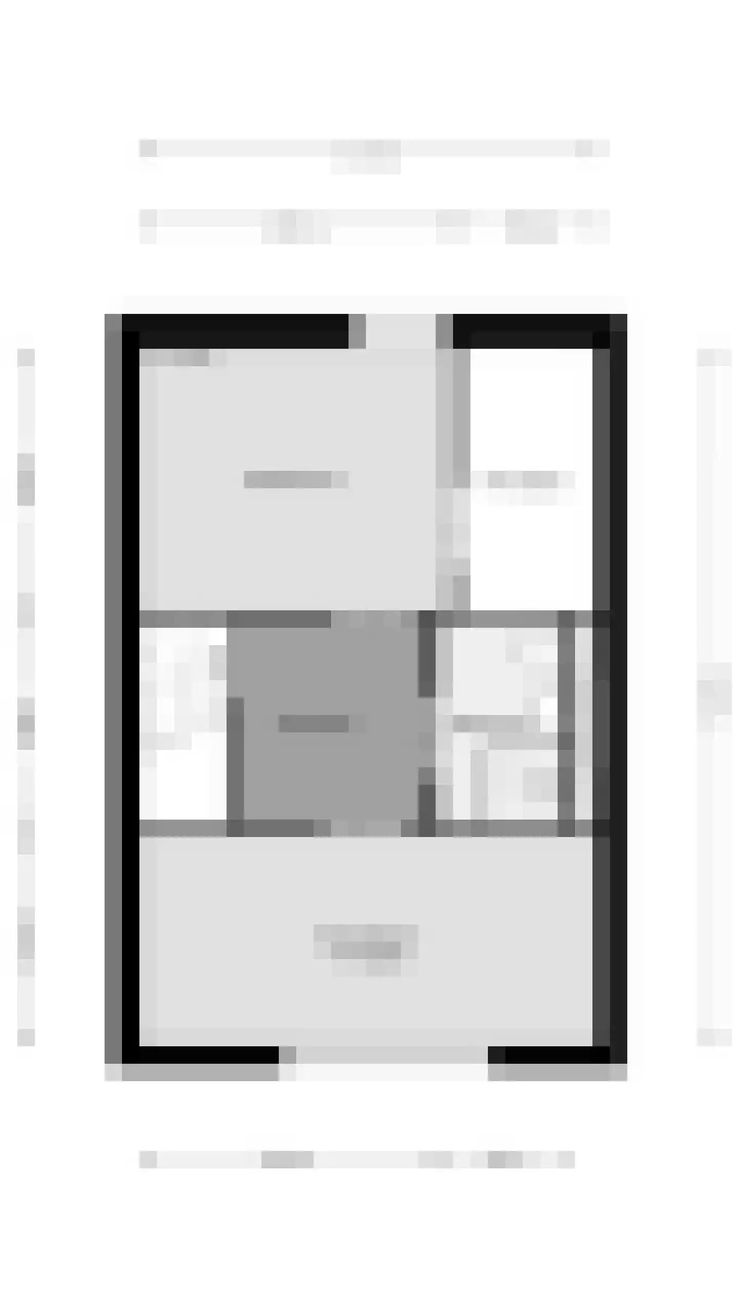 Marie Baronstraat 4 Rotterdam thumbnail 60