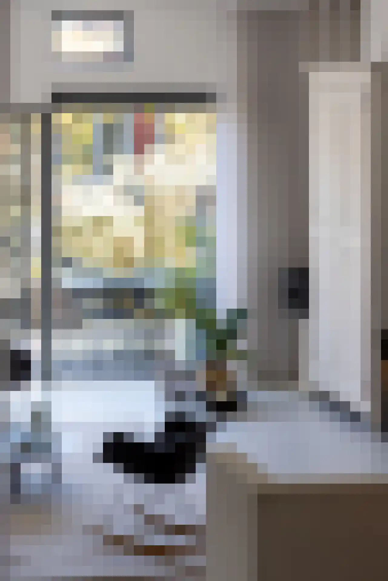 Marie Baronstraat 4 Rotterdam thumbnail 7