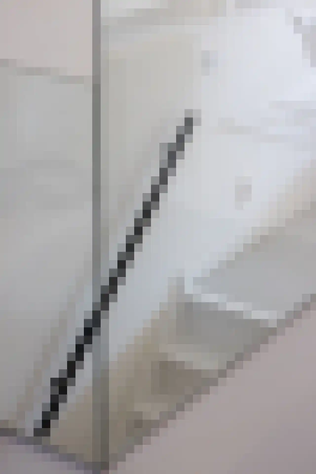 Marie Baronstraat 4 Rotterdam thumbnail 5