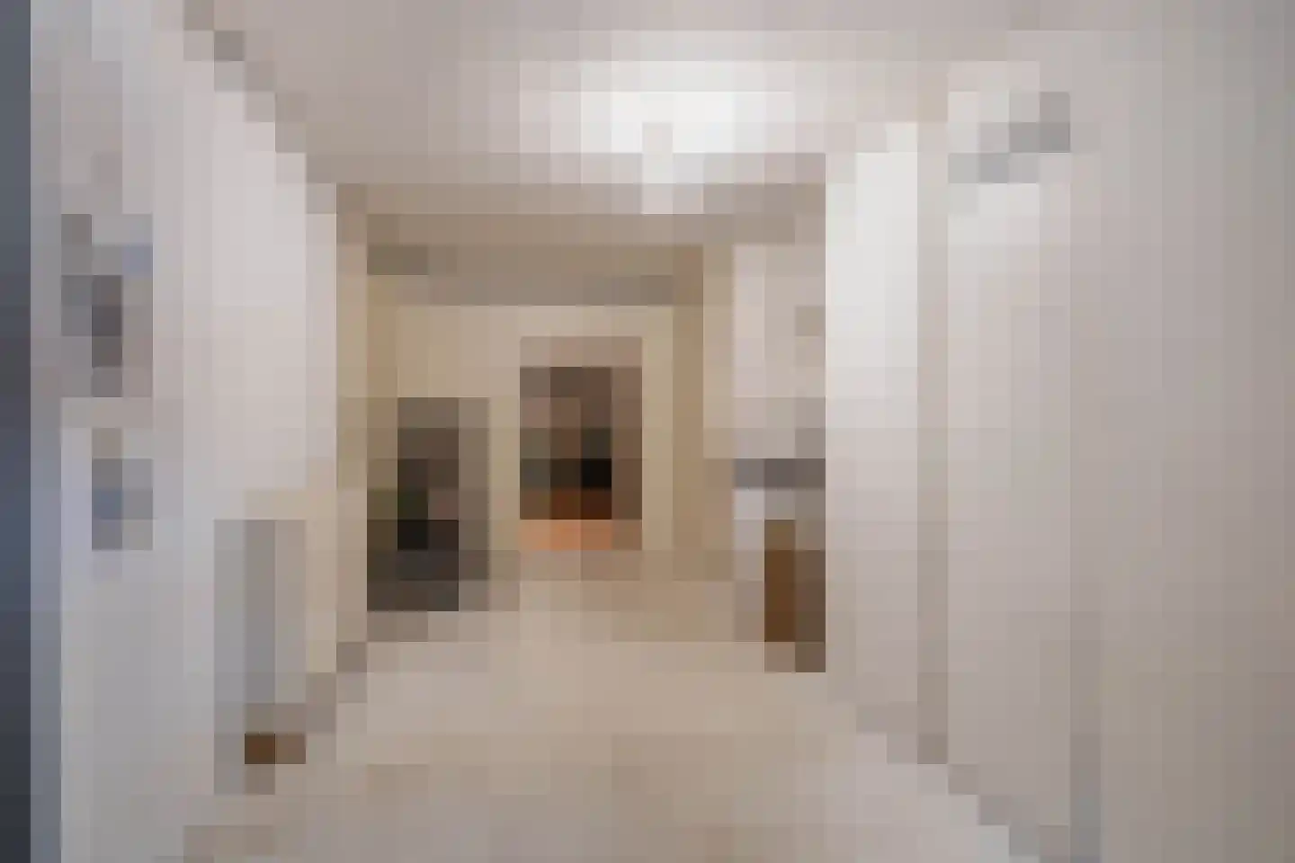 Marie Baronstraat 8 Rotterdam thumbnail 11