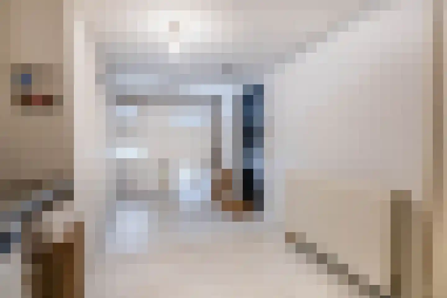 Marie Baronstraat 8 Rotterdam thumbnail 12