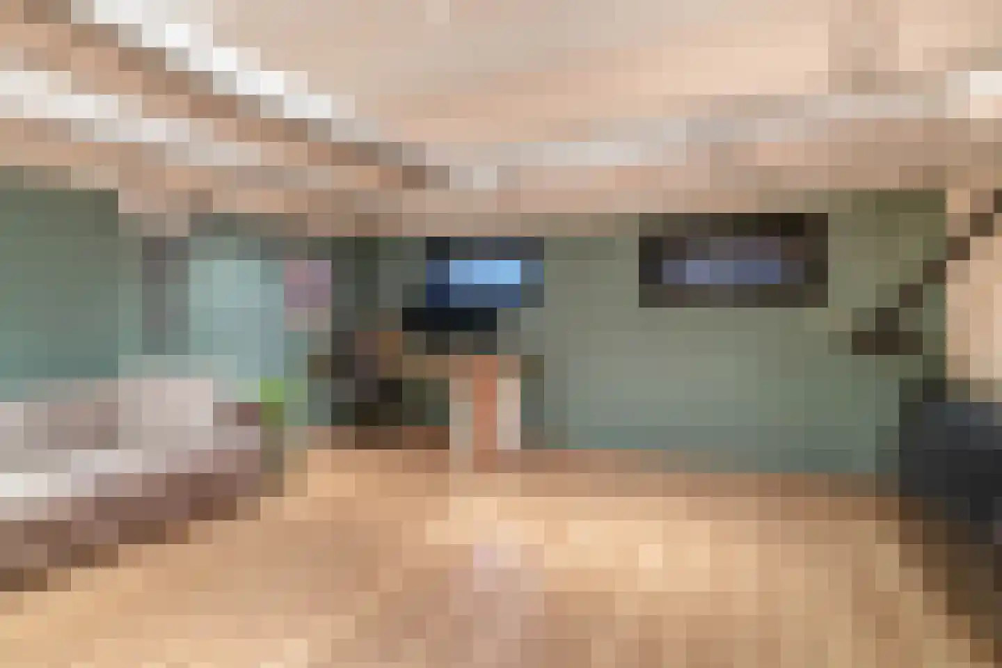Marie Baronstraat 8 Rotterdam thumbnail 13