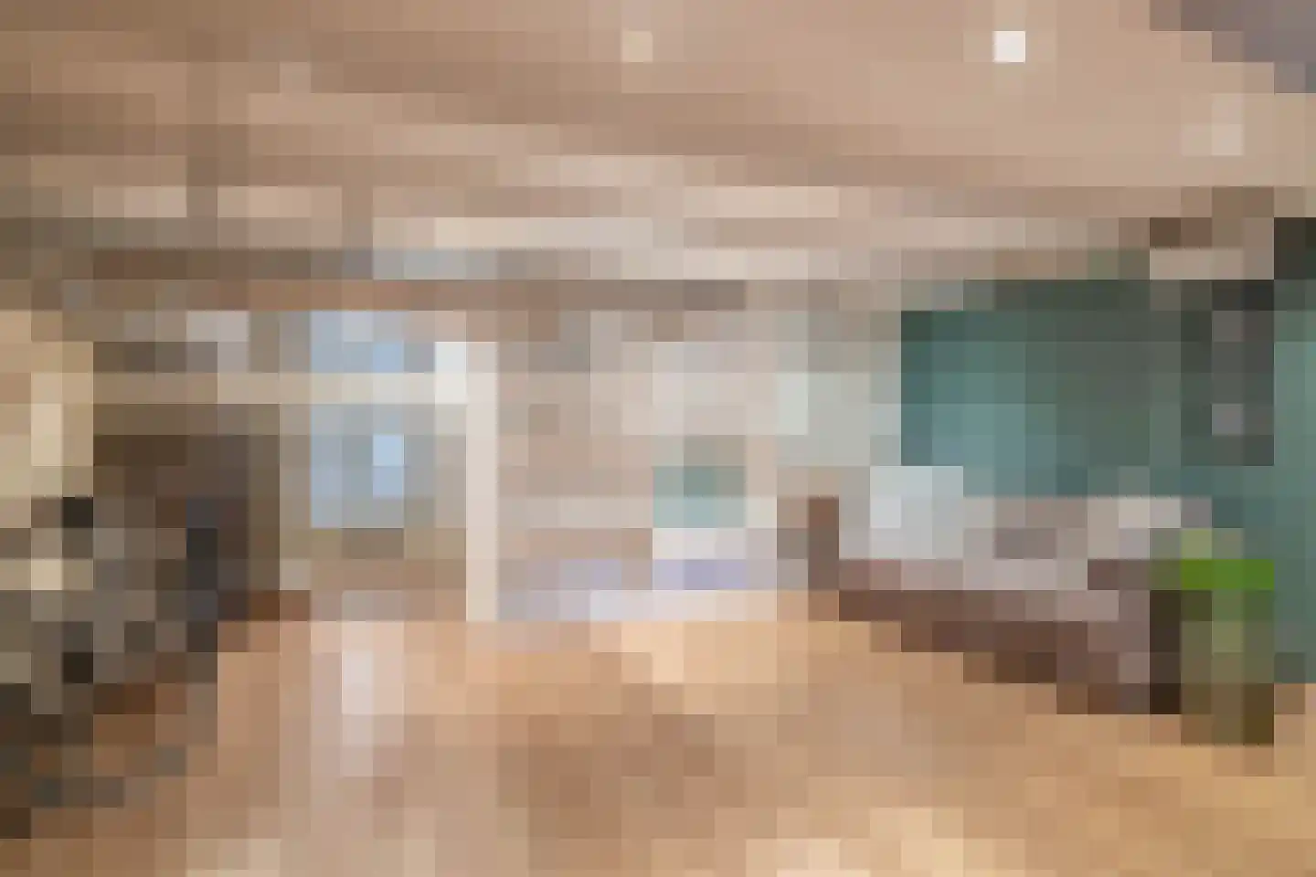 Marie Baronstraat 8 Rotterdam thumbnail 14