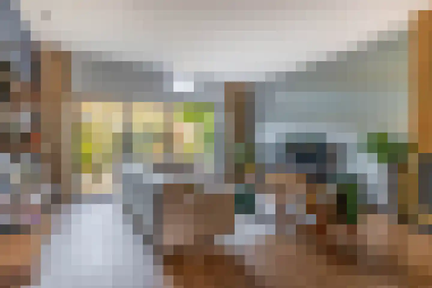 Marie Baronstraat 8 Rotterdam thumbnail 15