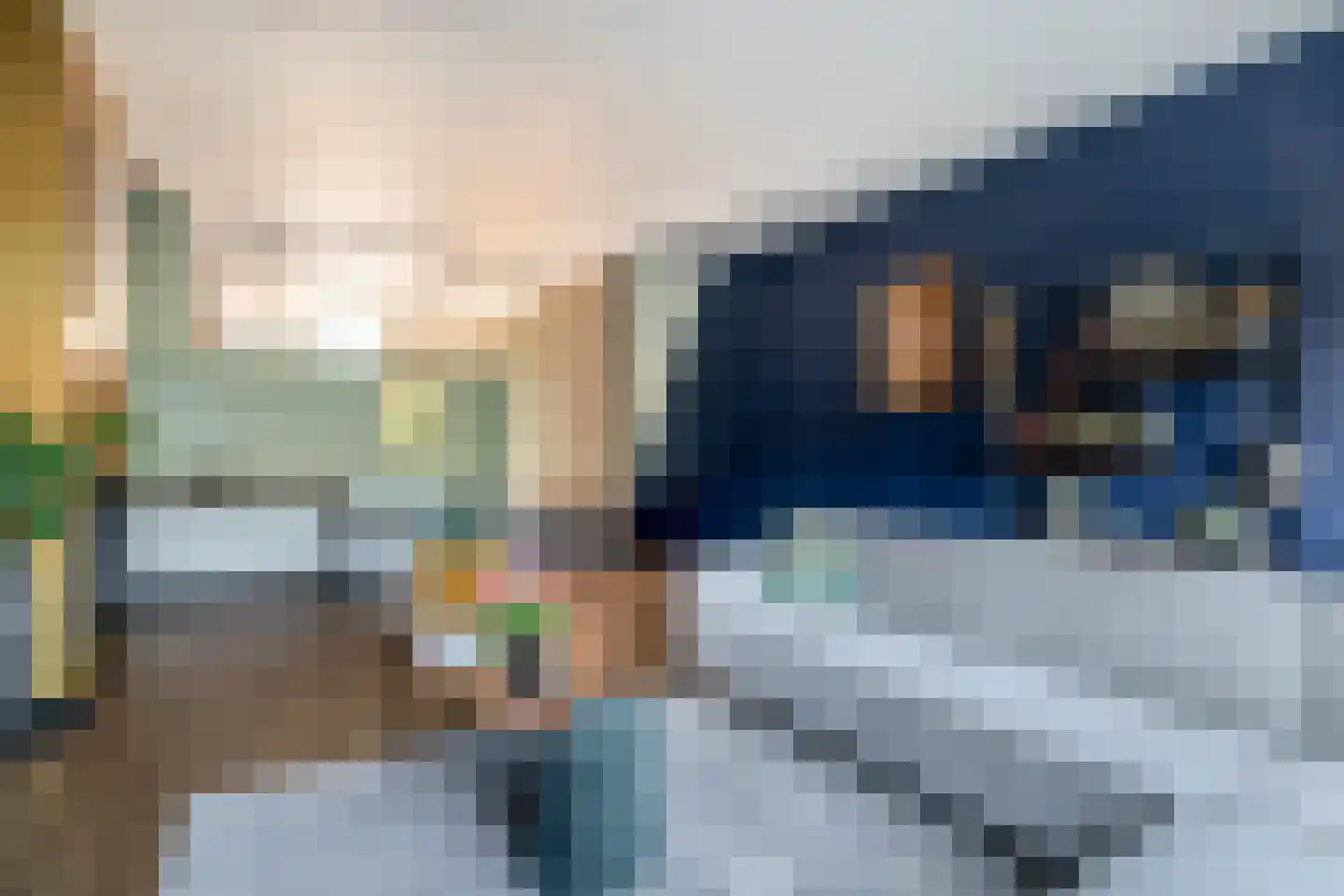 Marie Baronstraat 8 Rotterdam thumbnail 16