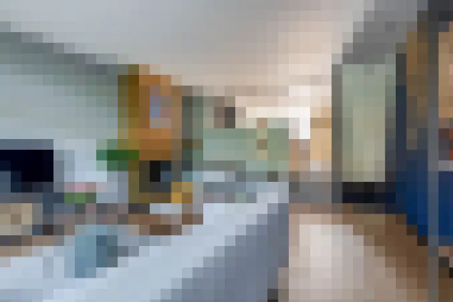 Marie Baronstraat 8 Rotterdam thumbnail 17