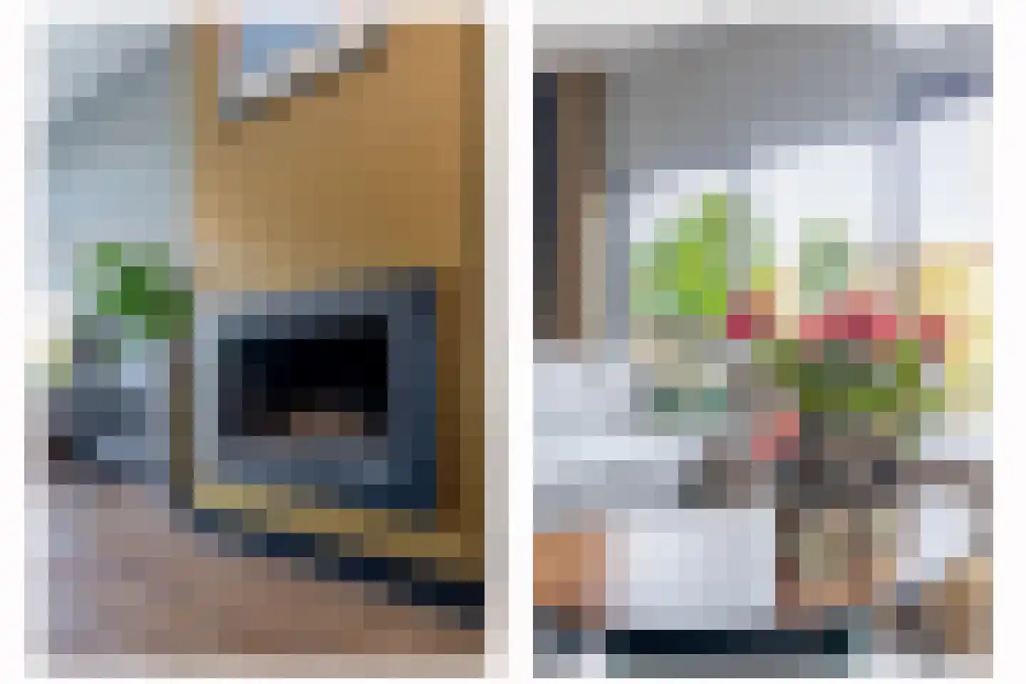 Marie Baronstraat 8 Rotterdam thumbnail 18