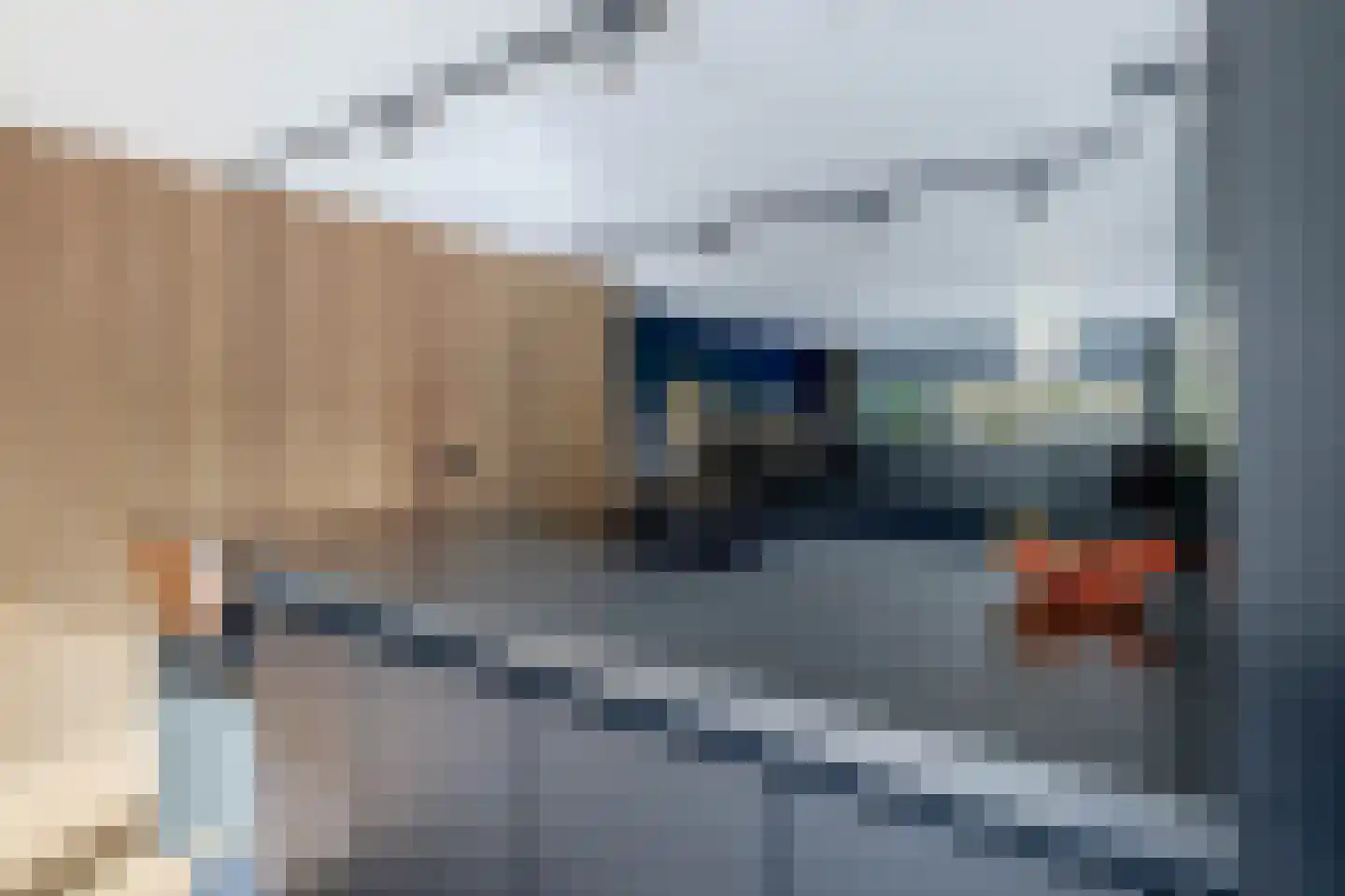 Marie Baronstraat 8 Rotterdam thumbnail 20