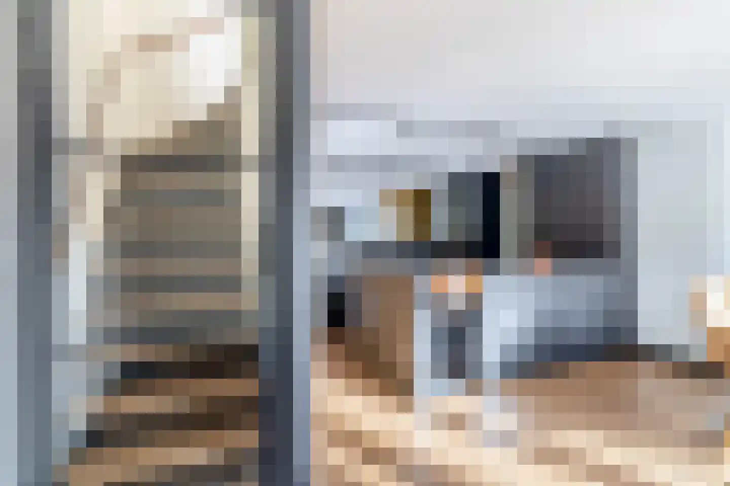 Marie Baronstraat 8 Rotterdam thumbnail 24
