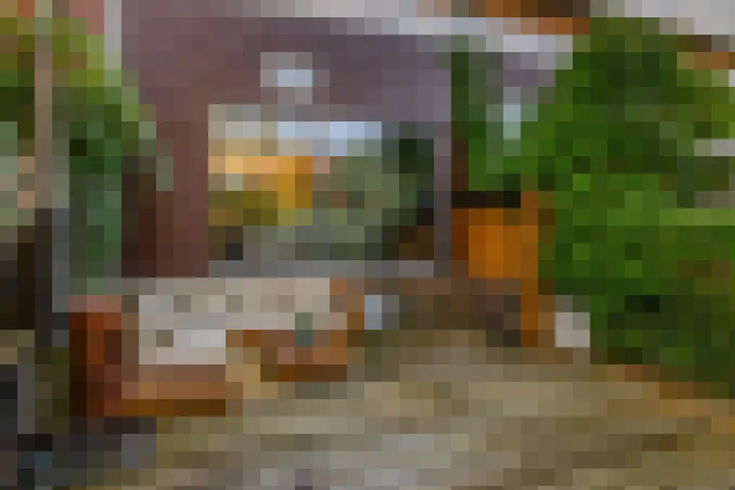 Marie Baronstraat 8 Rotterdam thumbnail 27