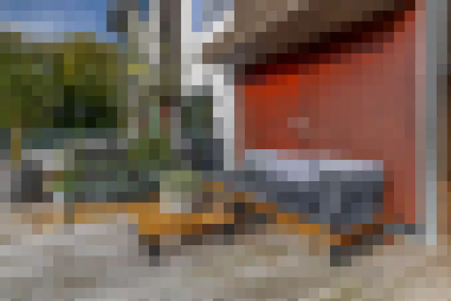Marie Baronstraat 8 Rotterdam thumbnail 31