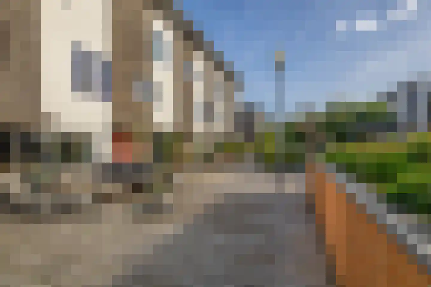 Marie Baronstraat 8 Rotterdam thumbnail 32