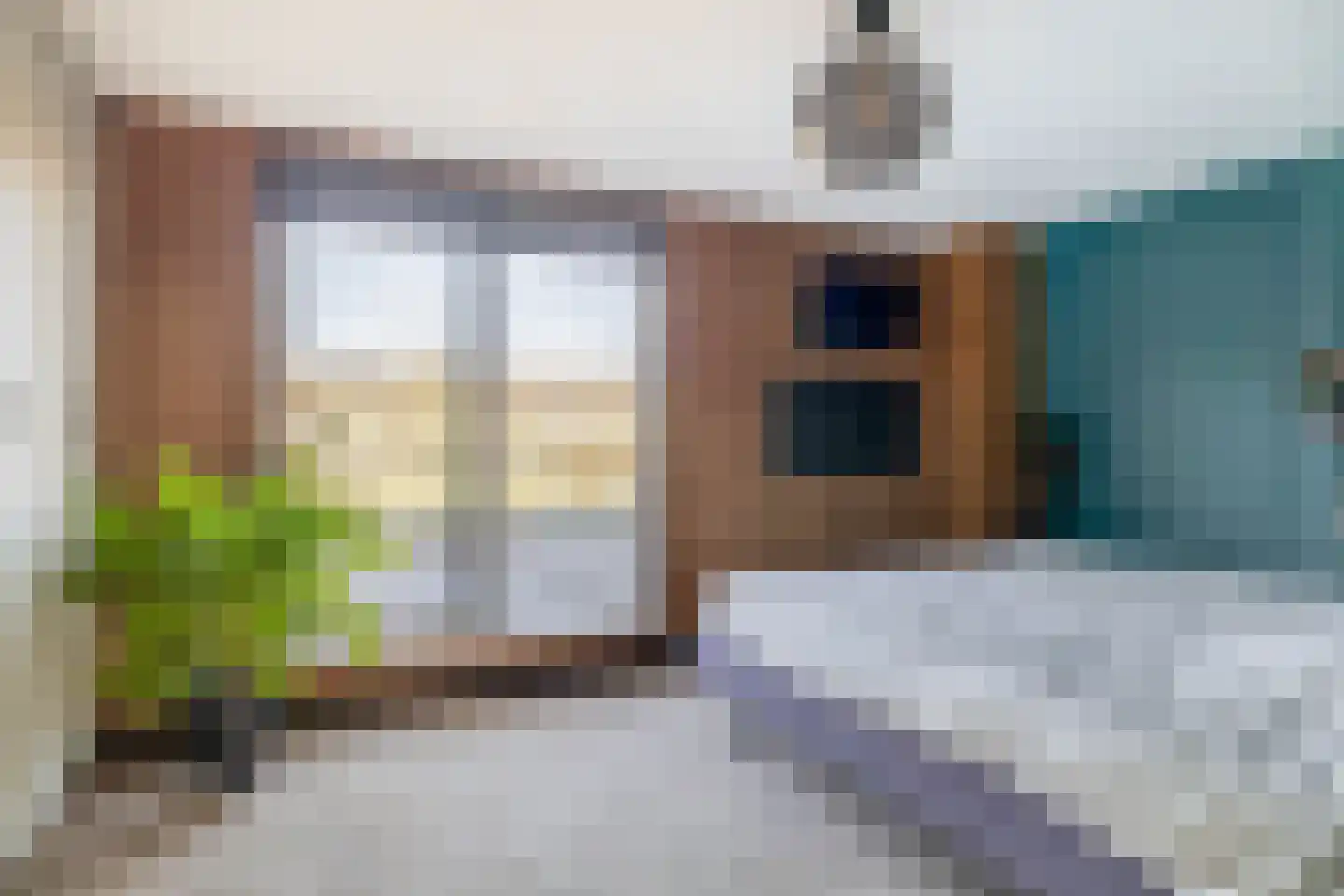Marie Baronstraat 8 Rotterdam thumbnail 34