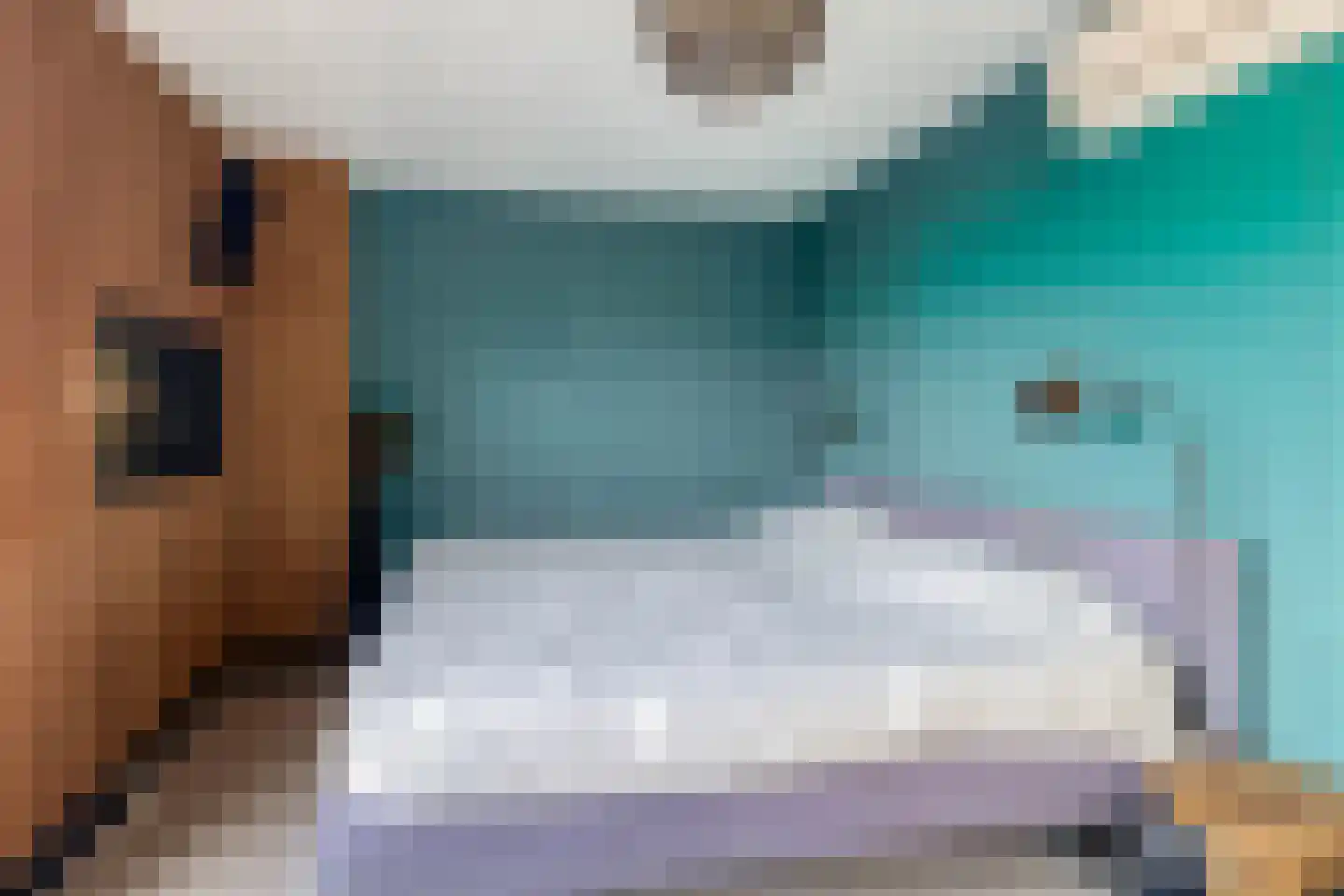 Marie Baronstraat 8 Rotterdam thumbnail 35