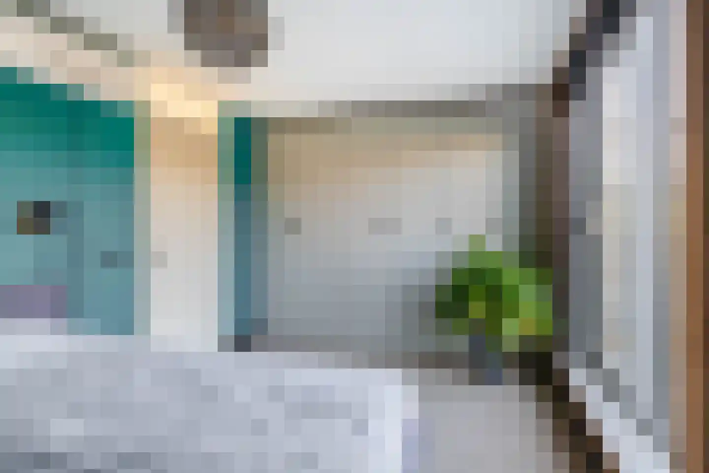Marie Baronstraat 8 Rotterdam thumbnail 36