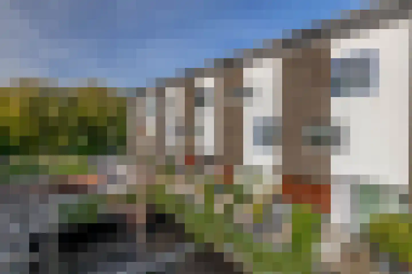 Marie Baronstraat 8 Rotterdam thumbnail 4