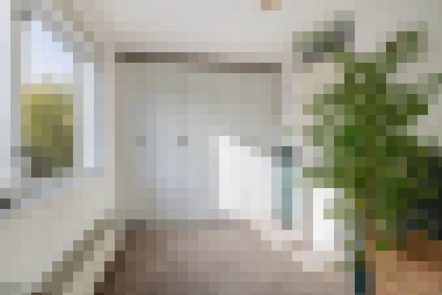 Marie Baronstraat 8 Rotterdam thumbnail 42
