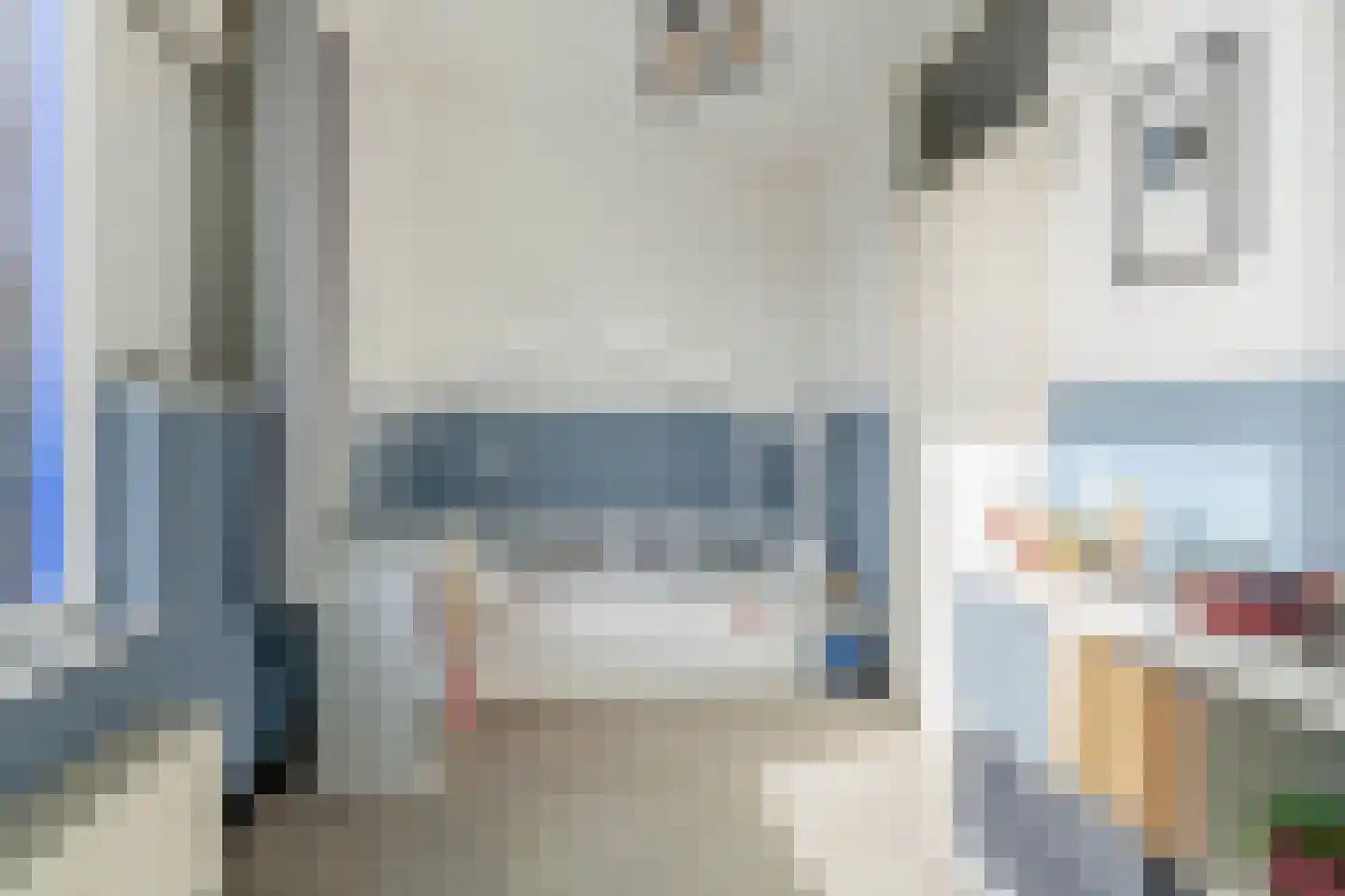 Marie Baronstraat 8 Rotterdam thumbnail 43