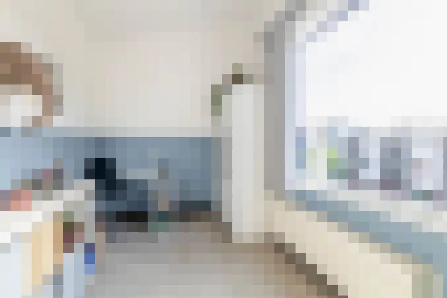Marie Baronstraat 8 Rotterdam thumbnail 44
