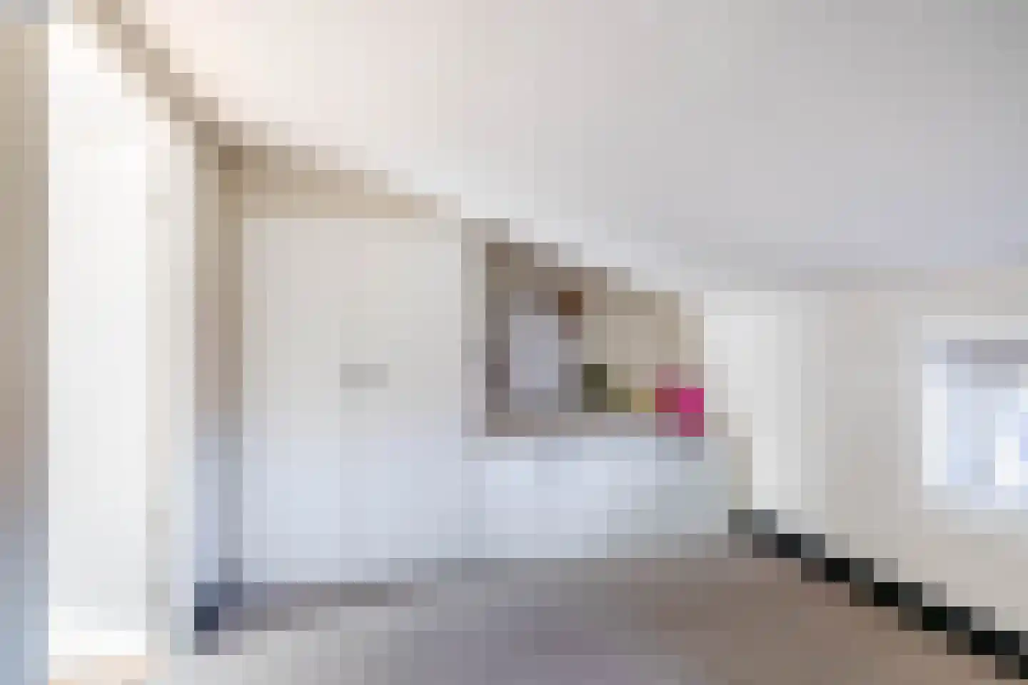 Marie Baronstraat 8 Rotterdam thumbnail 47