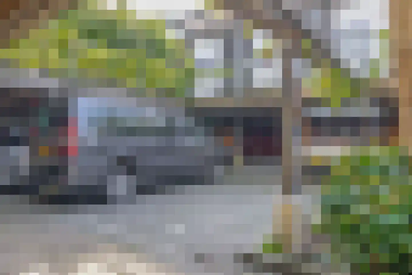 Marie Baronstraat 8 Rotterdam thumbnail 5