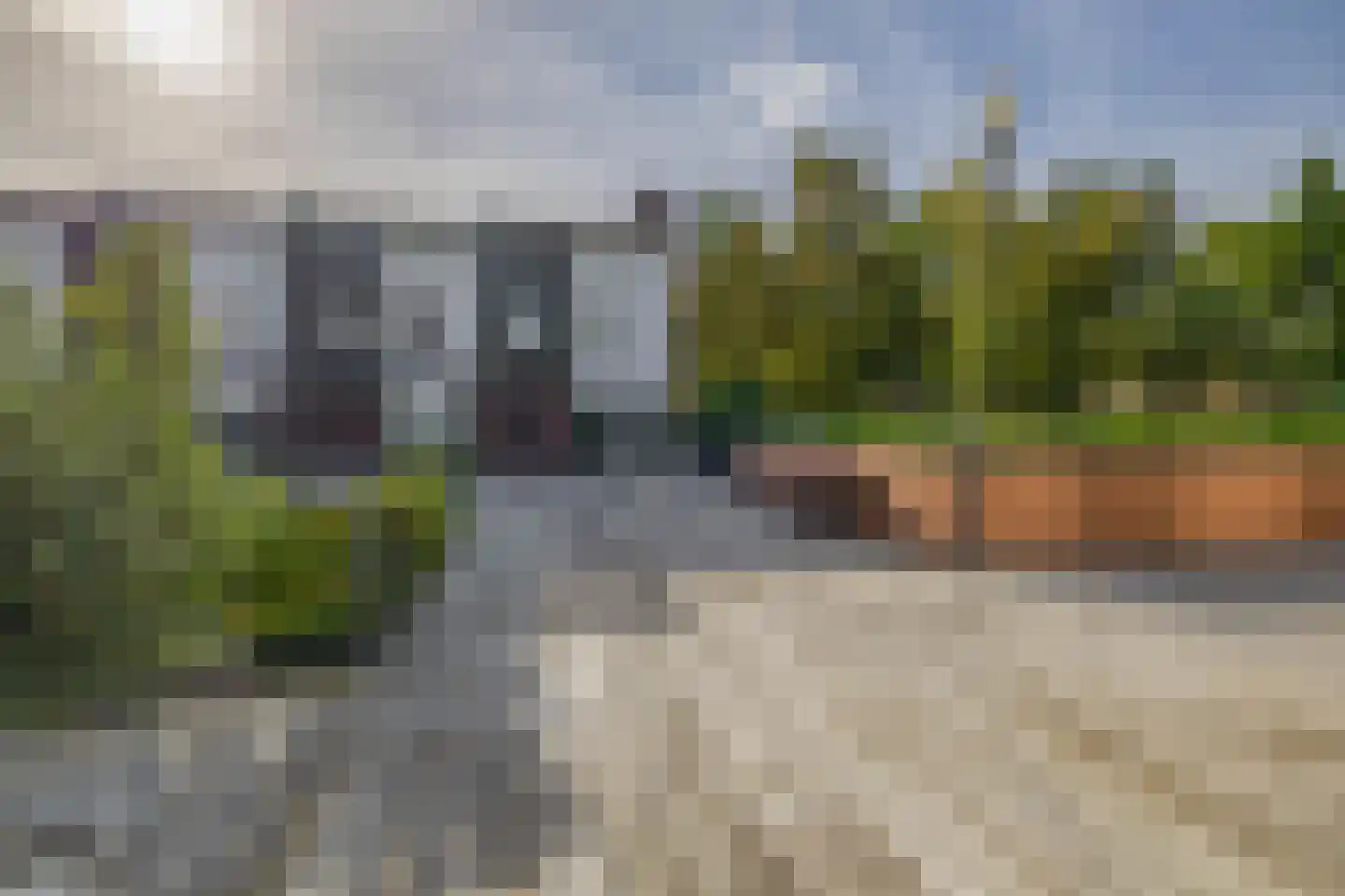 Marie Baronstraat 8 Rotterdam thumbnail 50