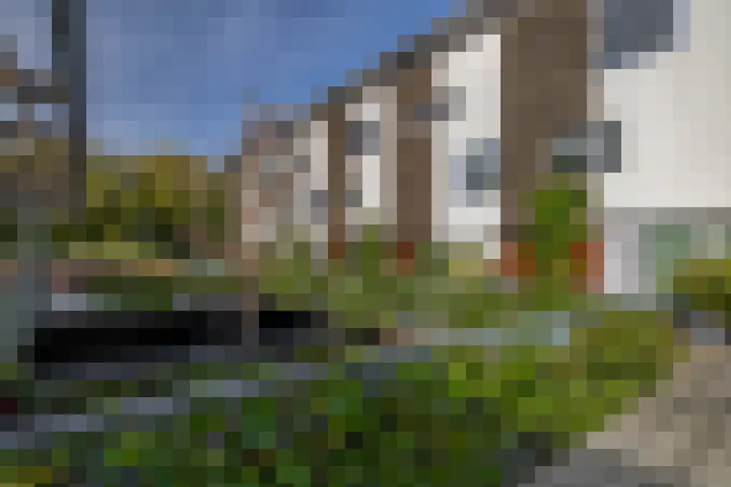 Marie Baronstraat 8 Rotterdam thumbnail 51