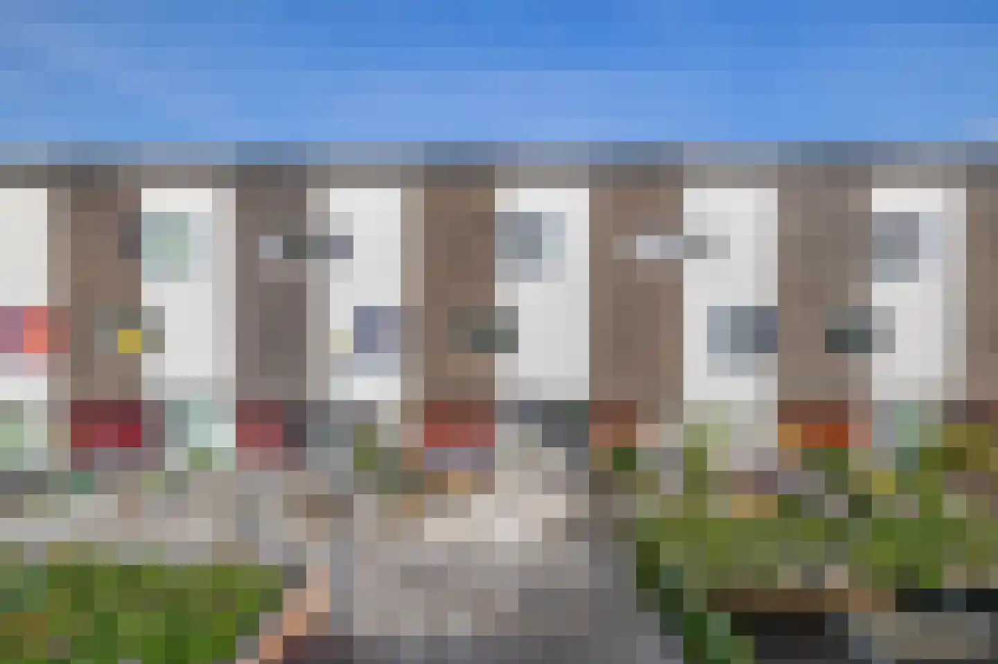 Marie Baronstraat 8 Rotterdam thumbnail 52