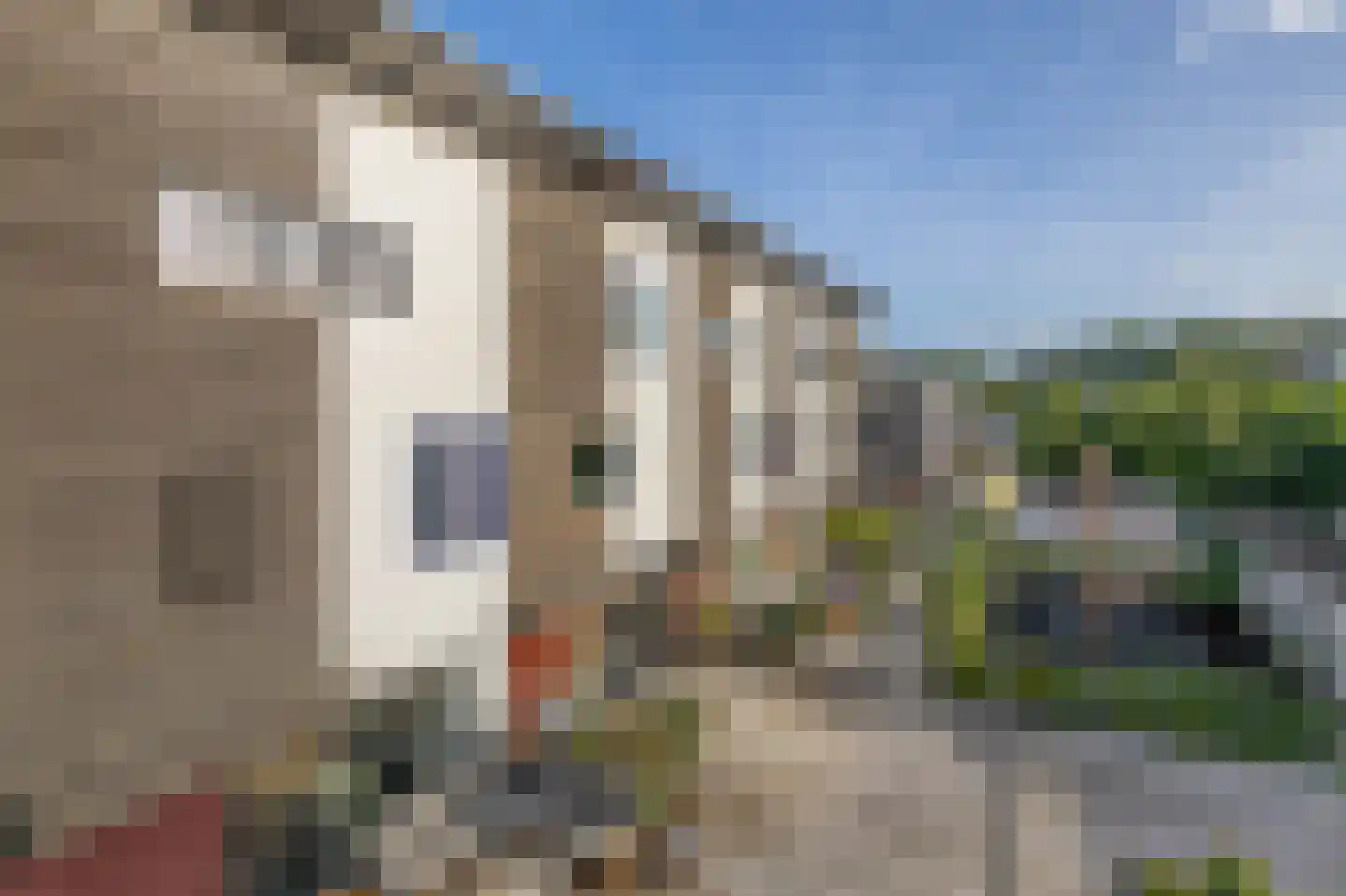 Marie Baronstraat 8 Rotterdam thumbnail 53