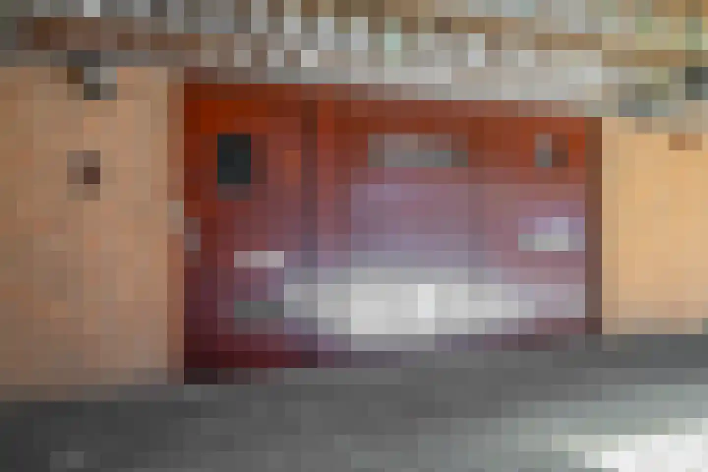 Marie Baronstraat 8 Rotterdam thumbnail 6