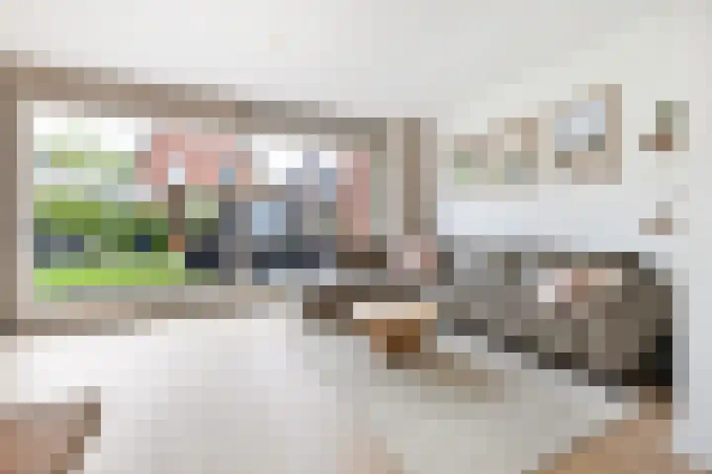 Marie Baronstraat 9 Tilburg thumbnail 10
