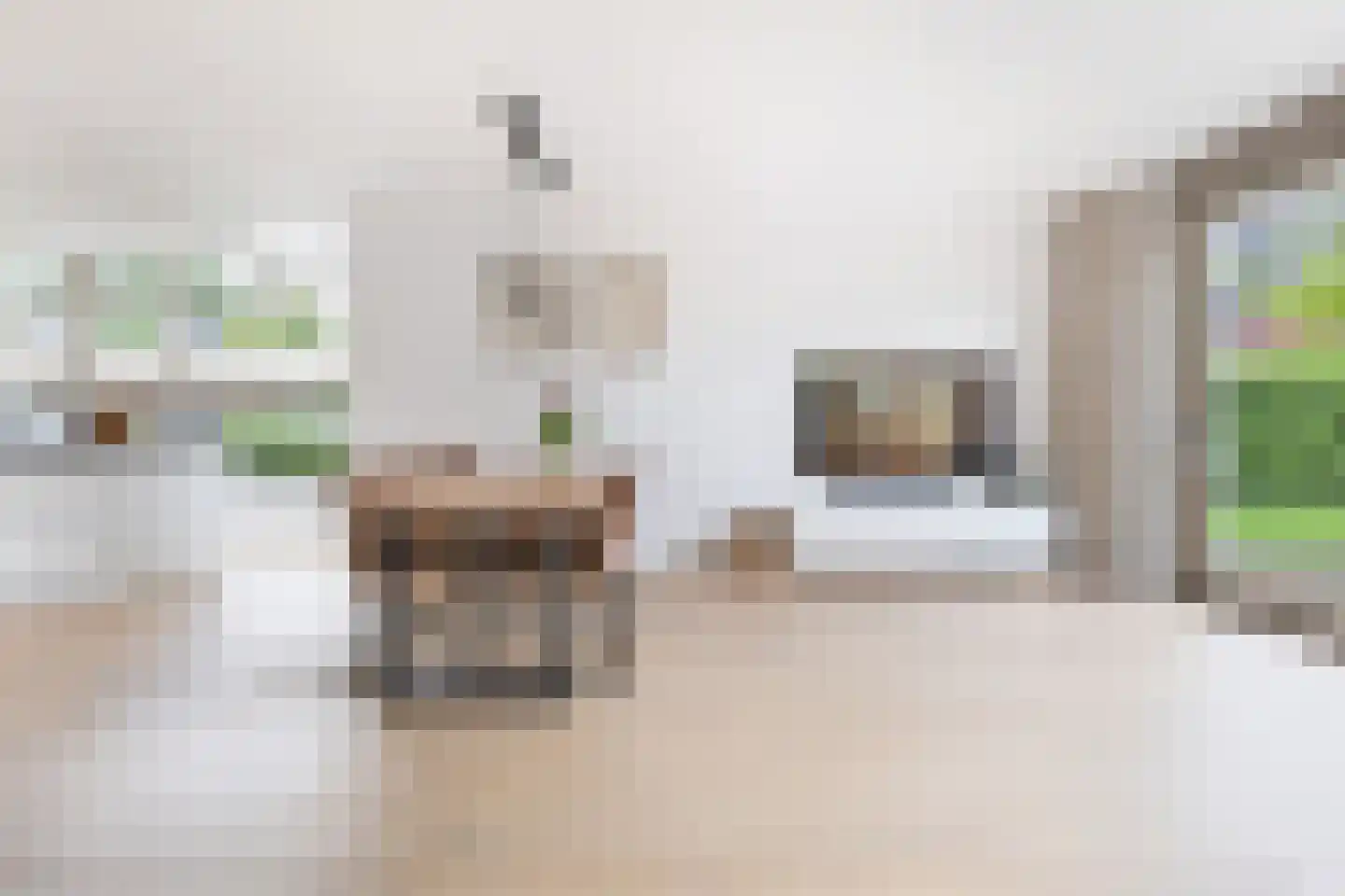 Marie Baronstraat 9 Tilburg thumbnail 12