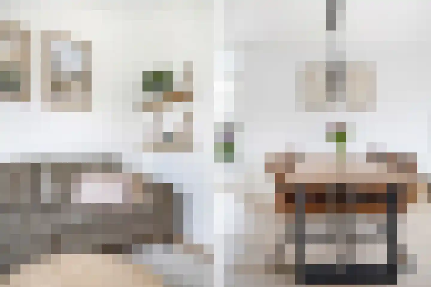 Marie Baronstraat 9 Tilburg thumbnail 14