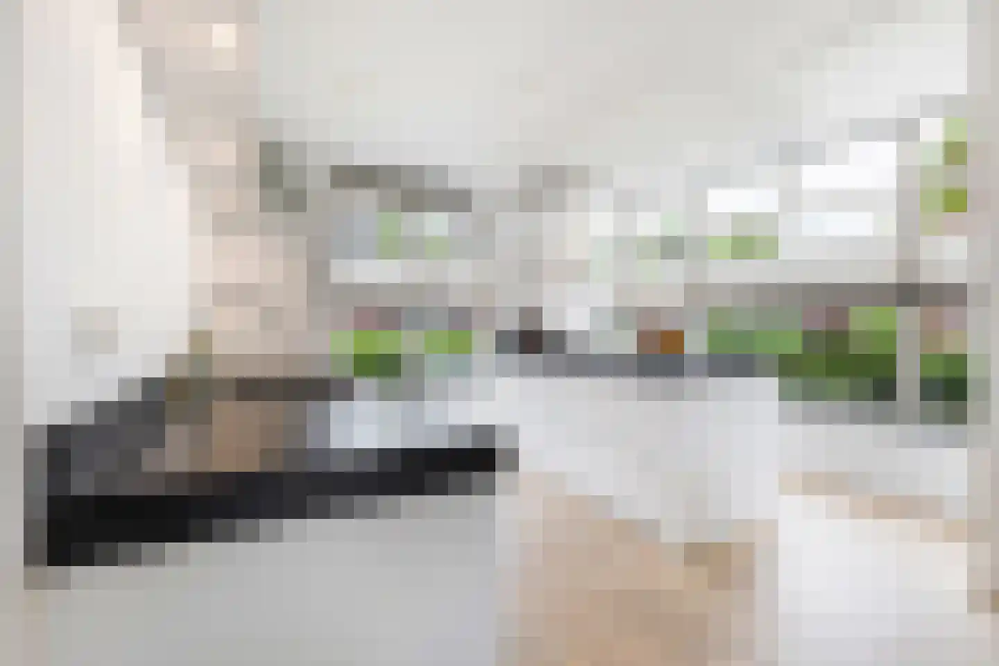 Marie Baronstraat 9 Tilburg thumbnail 15