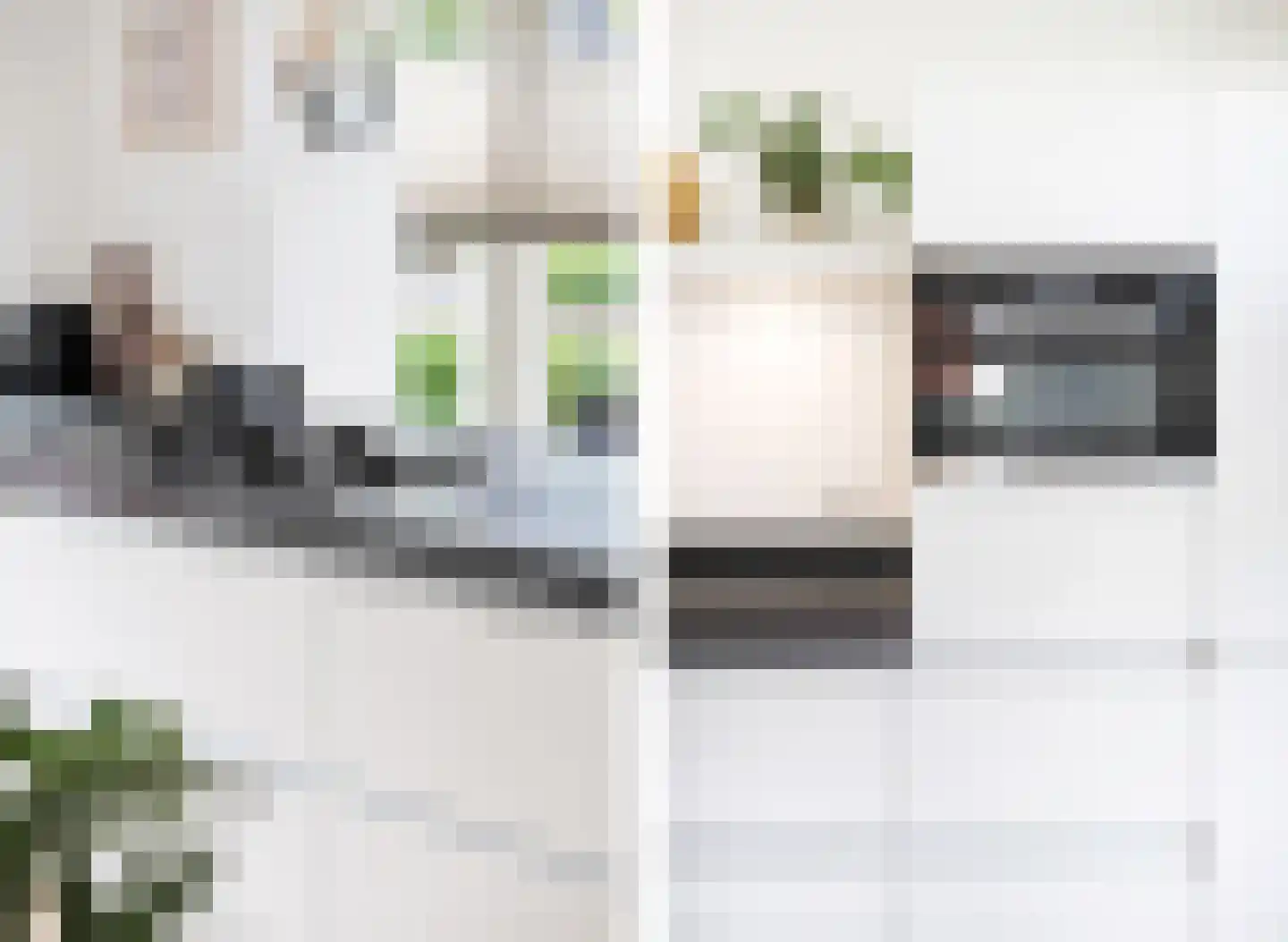 Marie Baronstraat 9 Tilburg thumbnail 18