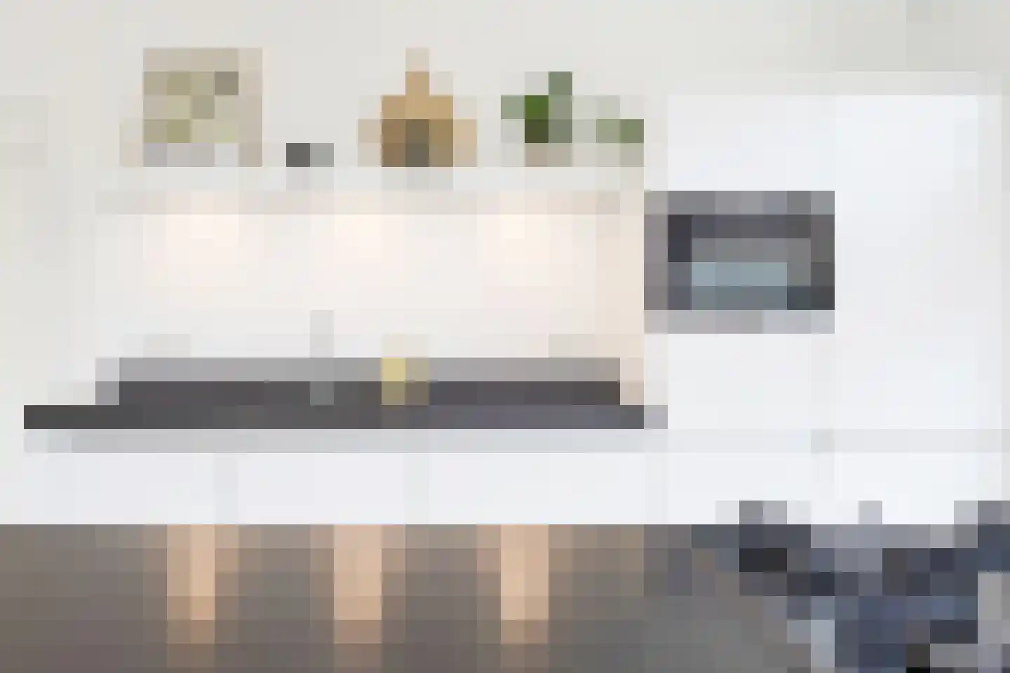 Marie Baronstraat 9 Tilburg thumbnail 19