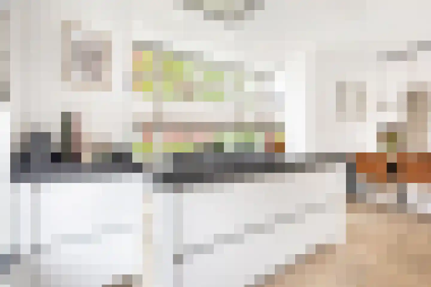 Marie Baronstraat 9 Tilburg thumbnail 20