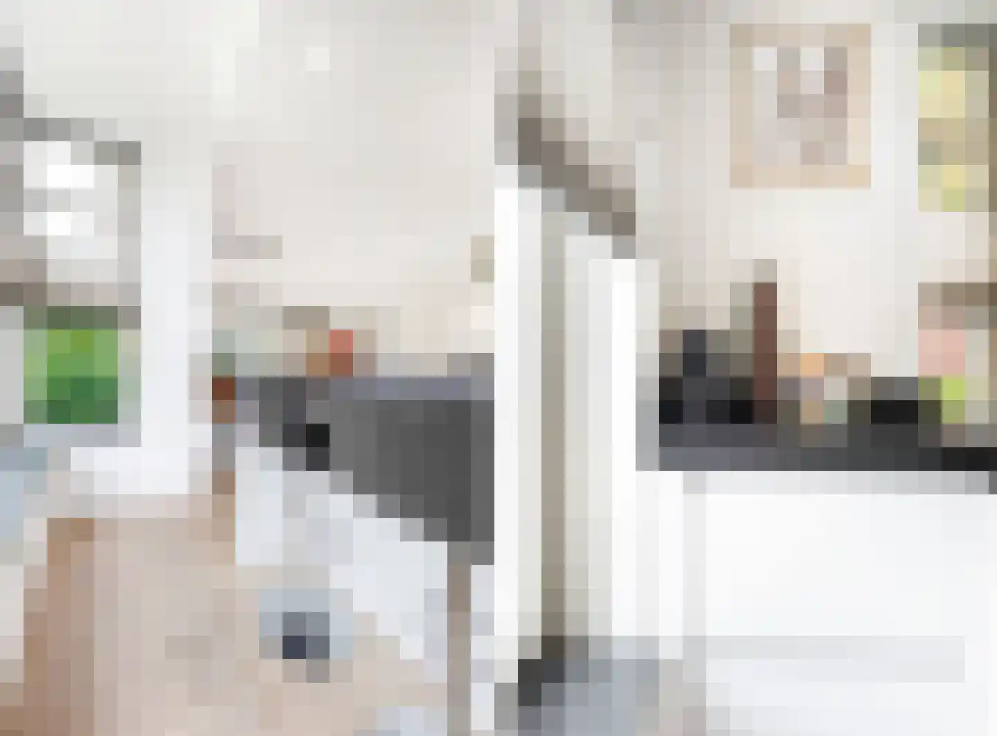 Marie Baronstraat 9 Tilburg thumbnail 21