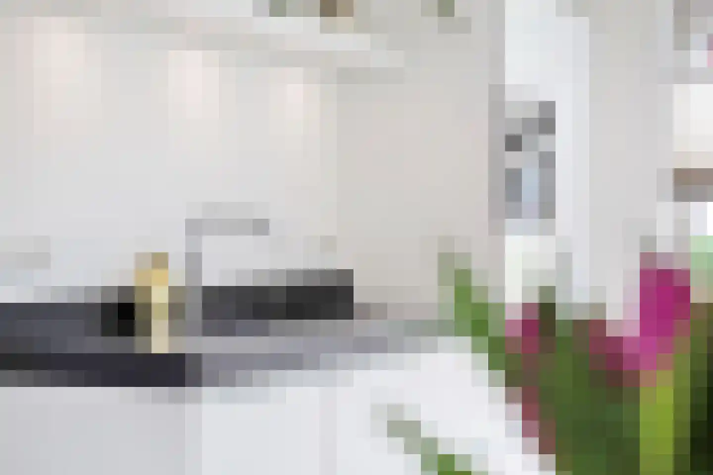 Marie Baronstraat 9 Tilburg thumbnail 22