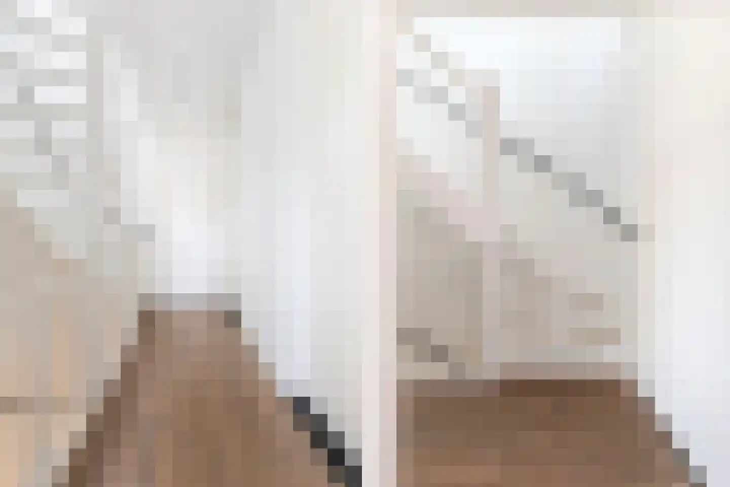 Marie Baronstraat 9 Tilburg thumbnail 23