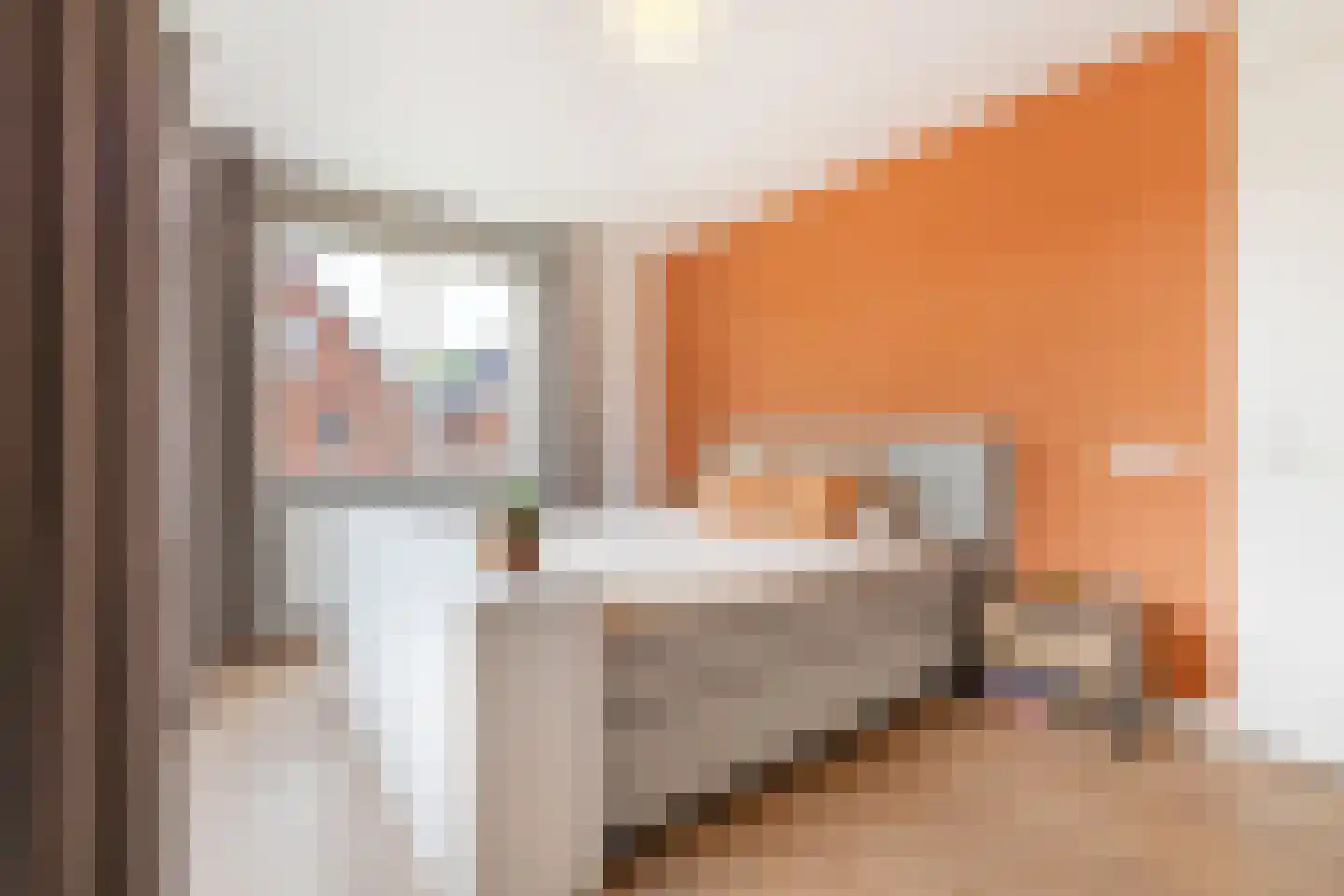Marie Baronstraat 9 Tilburg thumbnail 24