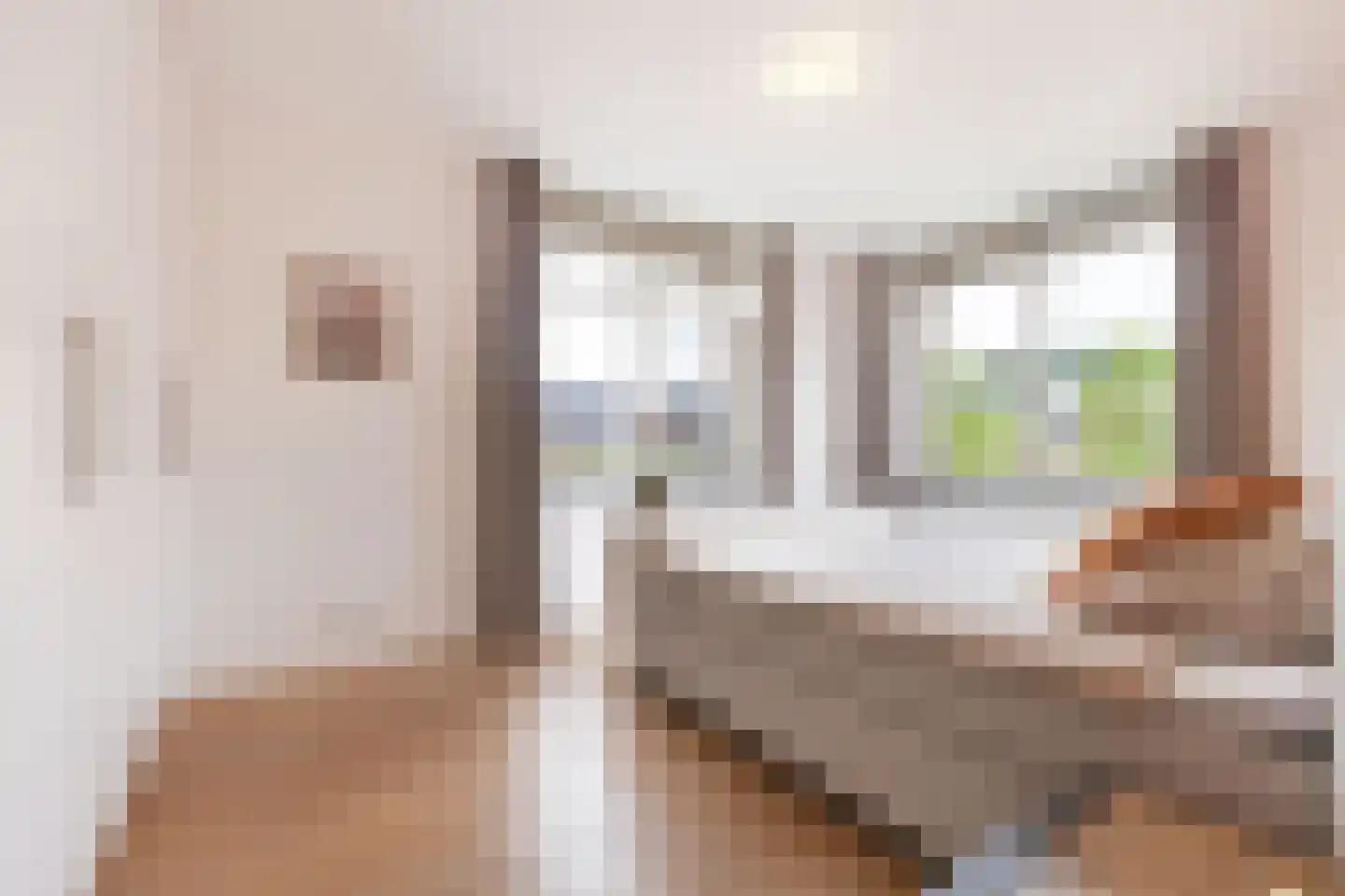 Marie Baronstraat 9 Tilburg thumbnail 25