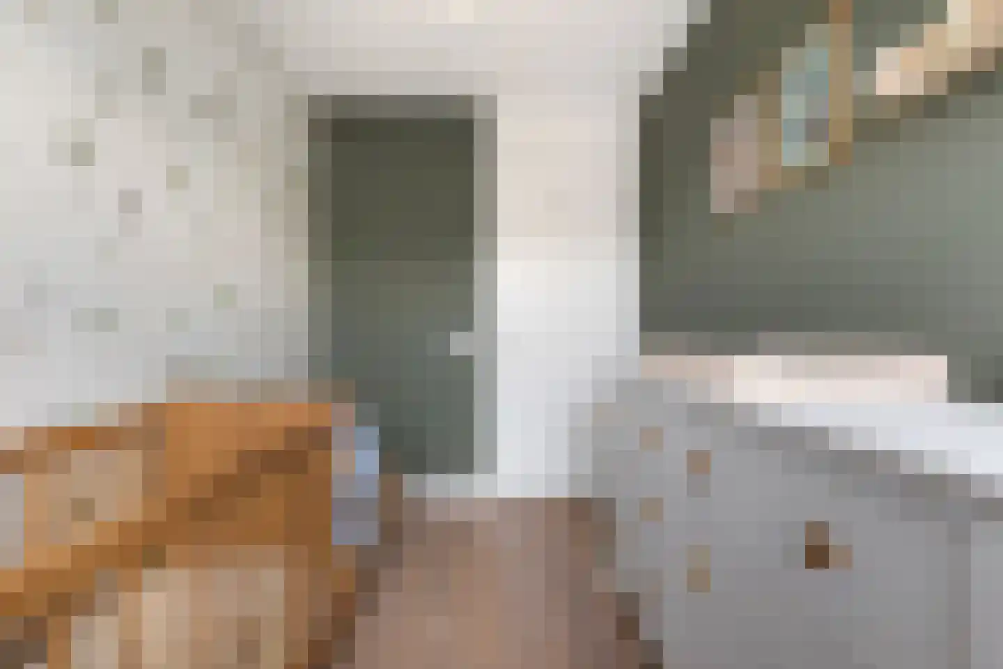 Marie Baronstraat 9 Tilburg thumbnail 28