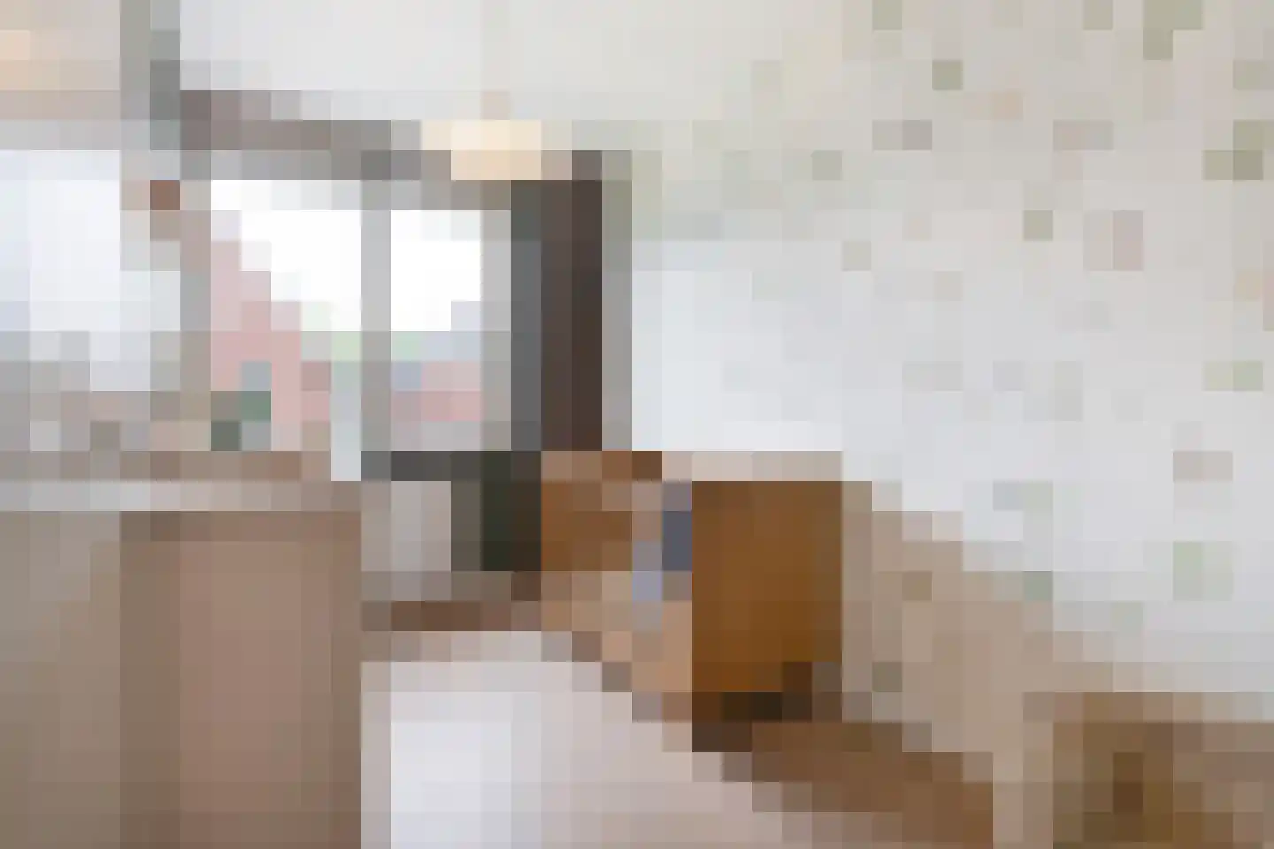 Marie Baronstraat 9 Tilburg thumbnail 29