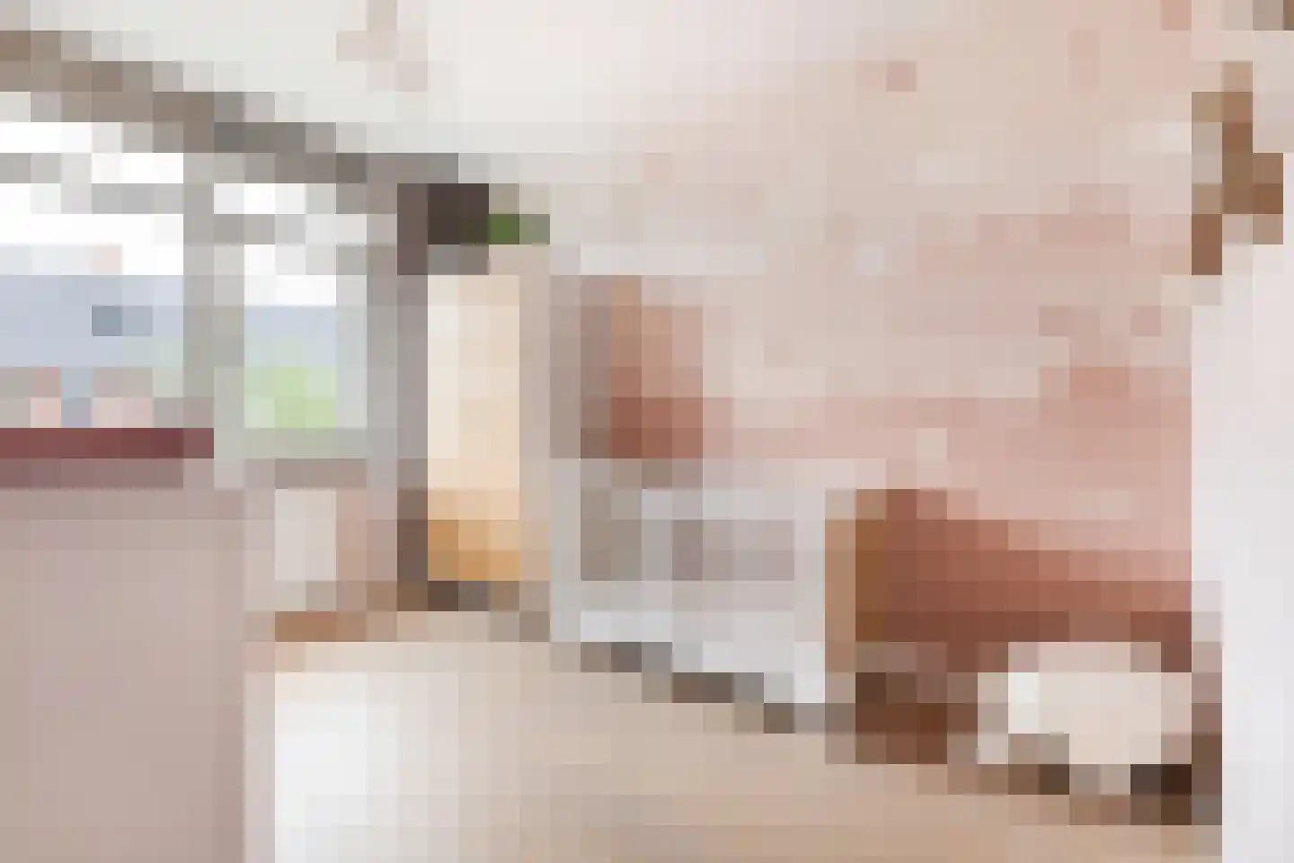 Marie Baronstraat 9 Tilburg thumbnail 30