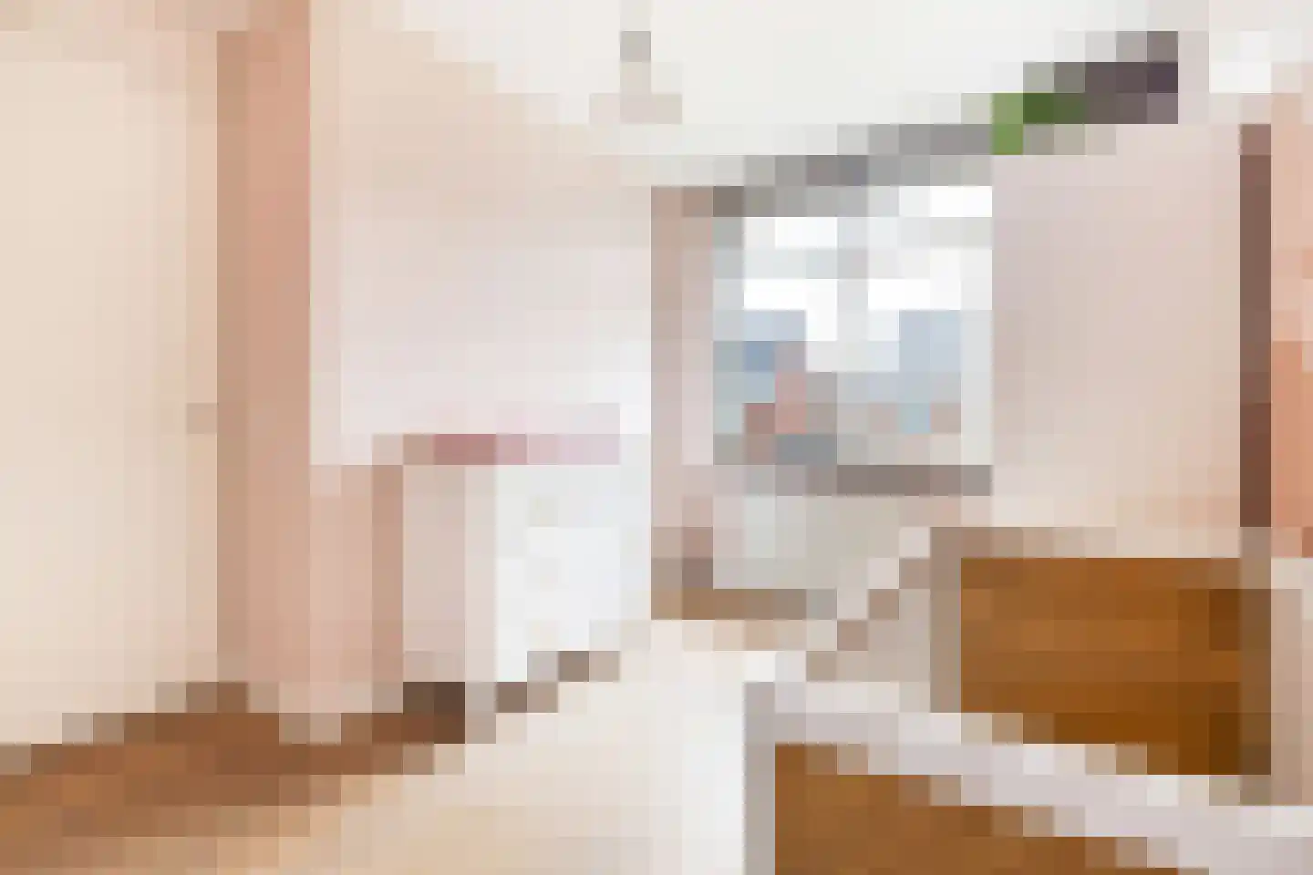 Marie Baronstraat 9 Tilburg thumbnail 31
