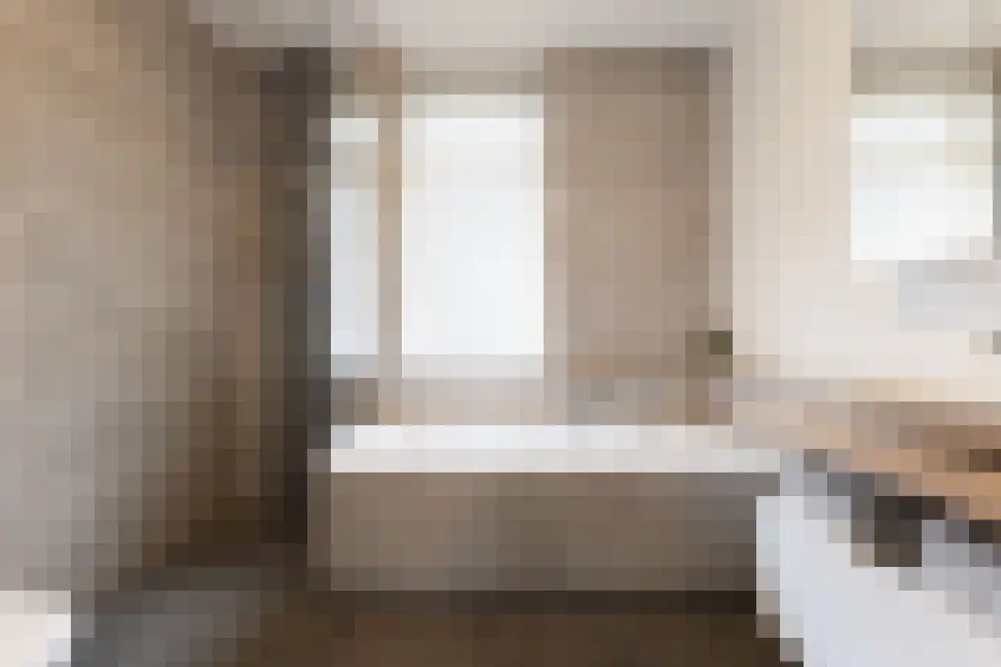 Marie Baronstraat 9 Tilburg thumbnail 33