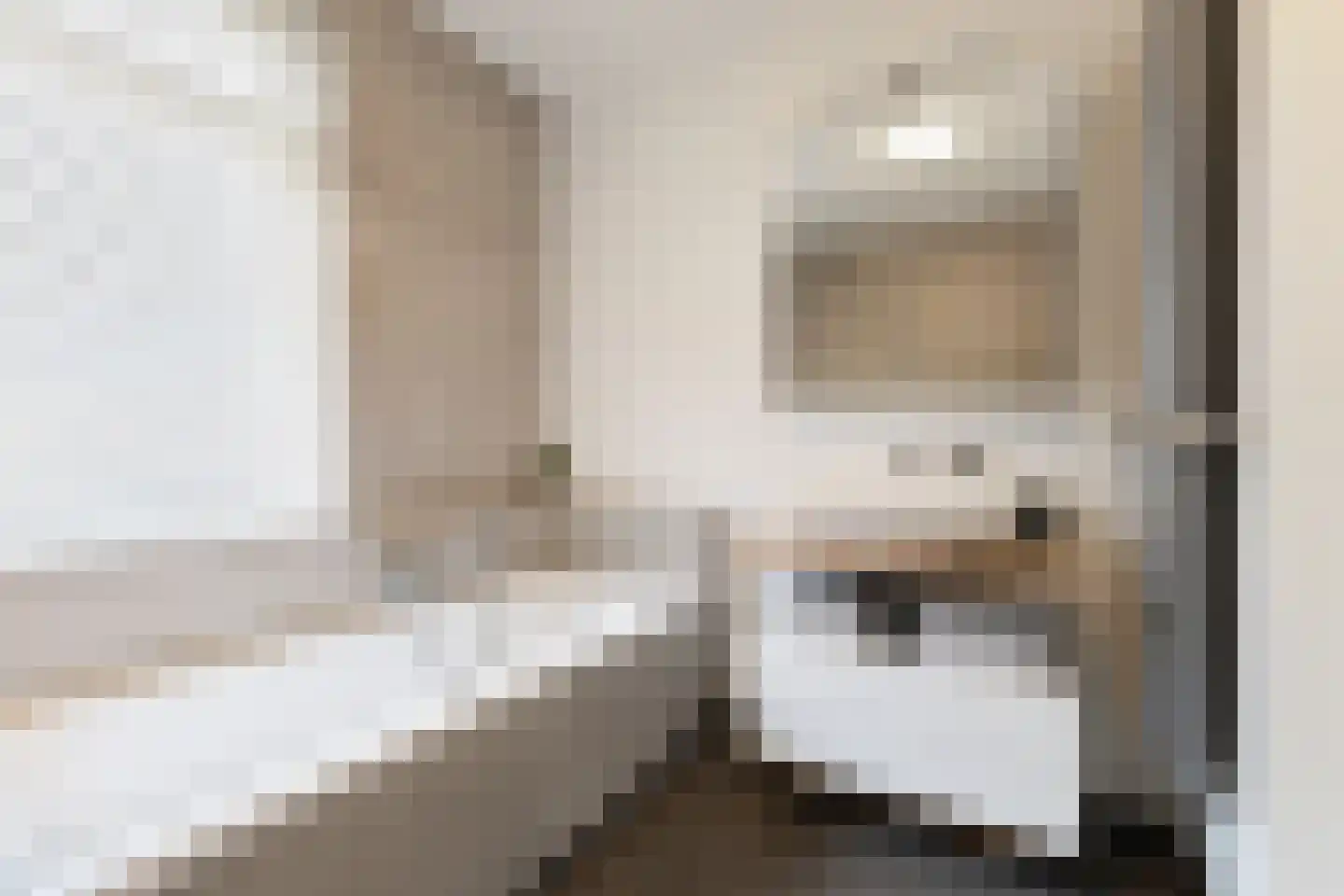 Marie Baronstraat 9 Tilburg thumbnail 34