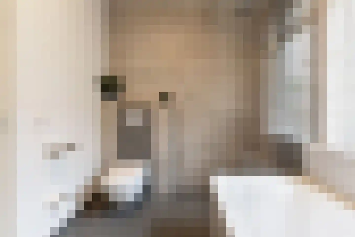 Marie Baronstraat 9 Tilburg thumbnail 36